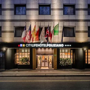 https://adi-hotel-poliziano-fiera.italymilanhotels.net