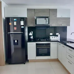 https://vistas-del-laguito.cartagena-hotels.org