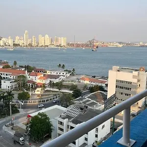 https://vistas-de.cartagena-hotels.org