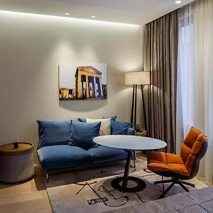 https://cavour-milan.italymilanhotels.net