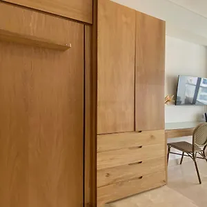 https://amazing-loft-in-with-balcony-la-boquilla.cartagena-hotels.org